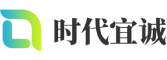 城东区软件开发公司