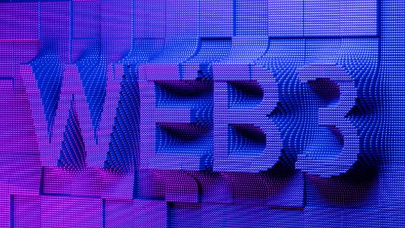 Java赋能：城东区微信小程序开发的核心技能图谱构建