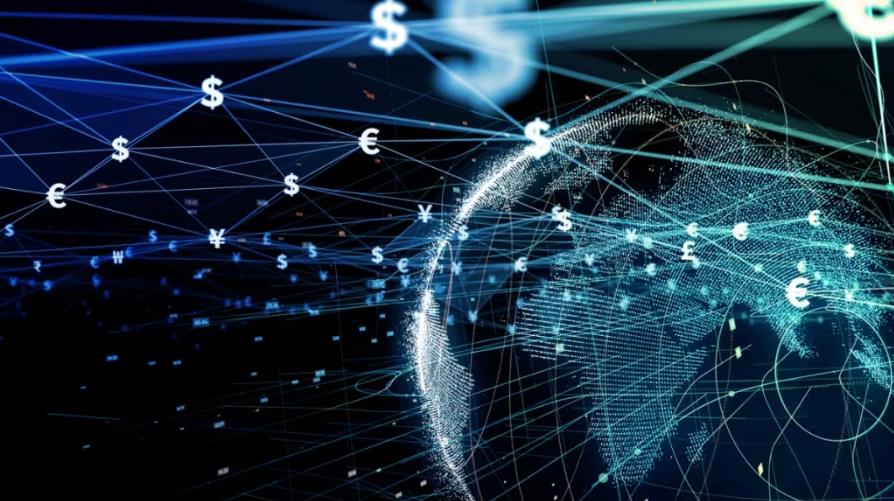 城东区系统开发：Scala与Java生态的融合之道——打造高效系统架构