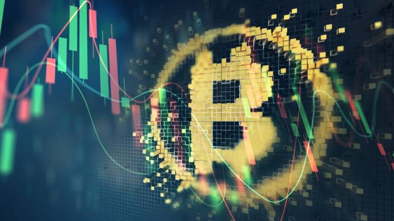 城东区软件开发核心密码：CI/CD集成、可观测性与政策即代码的落地实践