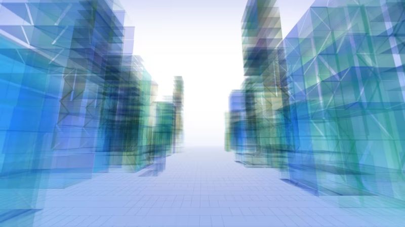 城东区软件开发：如何精准选择合适的数据分析工具