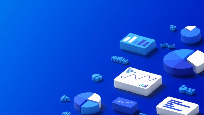 城东区小程序开发公司避坑指南：构建IT韧性，这些常见错误绝不能犯！
