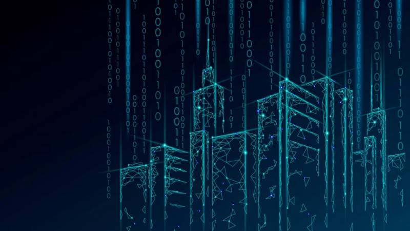 城东区企业AI应用落地：C++驱动AI核心场景的技术价值解析