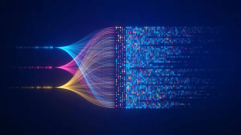 城东区软件开发：解锁高性能应用的核心技术路径